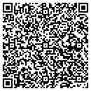 QR code with Snow Flake Donuts contacts