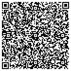 QR code with The Little Gym of Kyle Parkway contacts