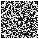 QR code with Snowflake Donuts contacts