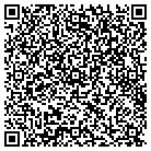 QR code with Prism Media Products Inc contacts