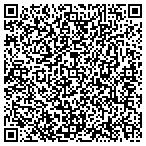 QR code with The Little Gym of Pearland contacts