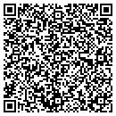 QR code with Snowflake Donuts contacts
