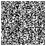 QR code with The Little Gym Of South Austin contacts