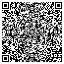QR code with Ncrpsta Jpa contacts