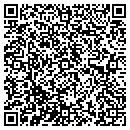 QR code with Snowflake Donuts contacts