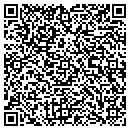 QR code with Rocket Clicks contacts