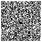 QR code with The Little Gym of Spring contacts