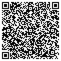 QR code with Net Syndicate contacts