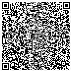 QR code with Ab Automobile Car Shipping Services contacts