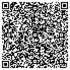 QR code with Snowflake Donuts & Kolaches contacts
