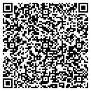 QR code with Snowflake Doughnut contacts