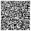 QR code with Next Path LLC contacts