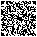 QR code with Snowflake Doughnuts contacts