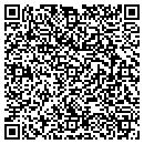 QR code with Roger Blimling Inc contacts