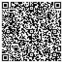 QR code with Next Step Partners contacts