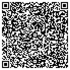 QR code with Accurate Mailing Services Inc contacts