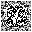 QR code with Next Step Training contacts