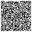 QR code with Ace Mailing Service contacts