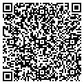QR code with Snowflake Doughnuts contacts