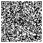 QR code with Next Turn Consulting & Trng contacts