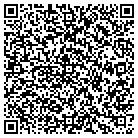 QR code with Prosource Wholesale Floor Coverings contacts