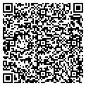 QR code with Acls contacts