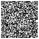 QR code with Thunder Elite Cheerleading contacts
