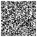 QR code with Nick Kremer contacts