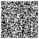 QR code with Snowflakes Donuts contacts