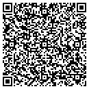 QR code with Ron Burke & Assoc contacts