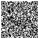 QR code with Nlp Marin contacts