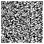 QR code with Adam Enterprise Shipping And Services Inc contacts