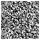 QR code with No Boundary Communication Inc contacts