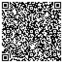 QR code with Snowflakes Donuts contacts