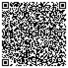 QR code with Whitetail Home Inspections contacts