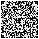QR code with Addressing Services contacts