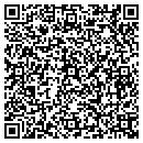 QR code with Snowflakes Donuts contacts