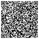 QR code with Advanced Mailing Service LLC contacts