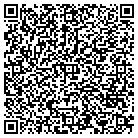 QR code with Top Flight Gymnastics Training contacts