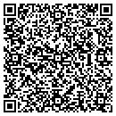 QR code with Snowflakes Dougnuts contacts
