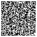 QR code with Ross Alan contacts