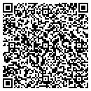 QR code with Noon Time University contacts