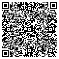 QR code with Charles B Helm MD contacts