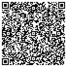 QR code with Aerobeep & Voice Mail Service contacts