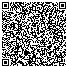 QR code with Quality Carpet Service contacts