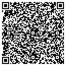 QR code with Executive Home Inspection contacts