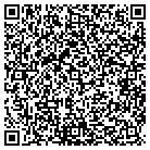 QR code with Round Table Enterprises contacts