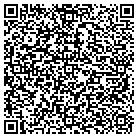 QR code with Northern California Training contacts