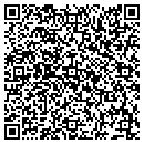 QR code with Best Value Inn contacts