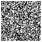 QR code with Numm Remployment Center contacts